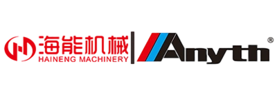 Quanzhou Xinhaineng Makineria Co.,Ltd.